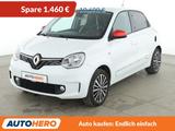 Renault Twingo 1.0 SCe Le Coq Sportif  *TEMPO*PDC*SHZ* - Renault Twingo: Sport