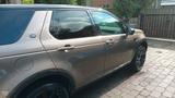 Land Rover Discovery Sport Si4 HSE Luxury, neue Kette&Insp. - Land Rover Discovery Sport: Hse Luxury