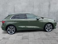 Audi A3 - Vorschau Bild 7