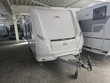 LMC Videro 530 K Sonderpreis - LMC 530 k