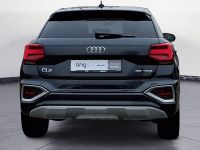 Audi Q2 - Vorschau Bild 5