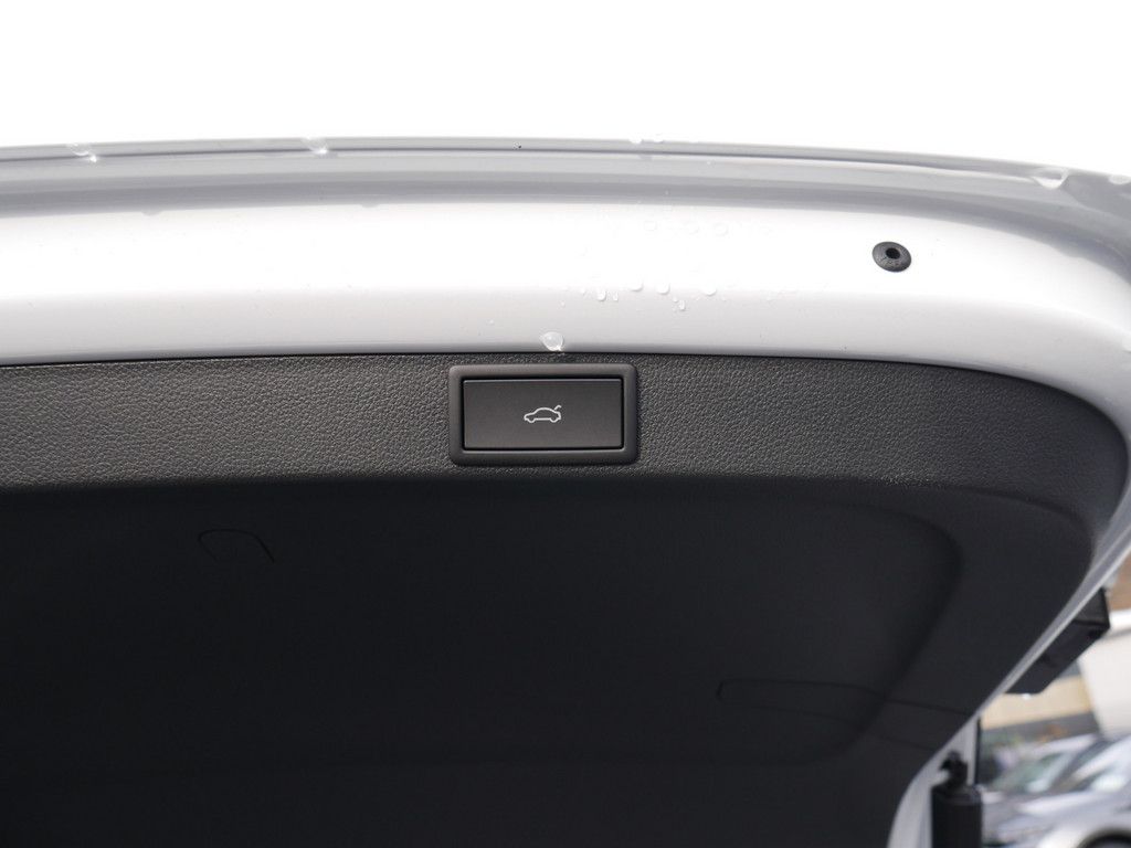 Skoda Octavia - Bild 23