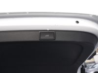 Skoda Octavia - Vorschau Bild 23