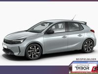 Opel Corsa - Vorschau Bild 2