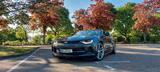 Chevrolet Camaro 2.0  TURBO  EU Version Unfallfrei Cabrio  - Chevrolet Camaro von privat