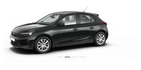 Opel Corsa - Vorschau Bild 3