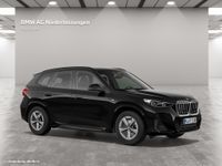 BMW X1 - Vorschau Bild 13