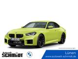 BMW M2 Coupe UPE 91.120 EUR - BMW M2 in Dortmund