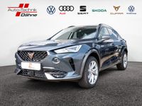 Cupra 
