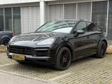 Porsche Cayenne GTS Coupe*Chrono*Pano*Luft*netto 69.647€