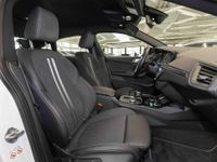 BMW 218 Gran Coupé - Vorschau Bild 10