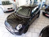 MINI Cooper SE Yours Trim*PANO*HUD*HARMAN KARDON*ACC* - MINI MINI: Schwarz, Leder