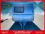 Bürstner Averso 450 TS - MOVER - - Bürstner 4