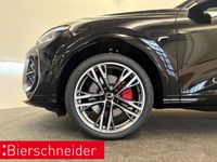 Audi Q5 - Vorschau Bild 5