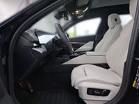 BMW i5 - Vorschau Bild 7