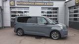 Volkswagen T7 Multivan Life - 7-Sitzer Vans