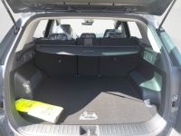 Kia Sportage - Vorschau Bild 14