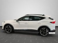 Cupra Formentor - Vorschau Bild 7
