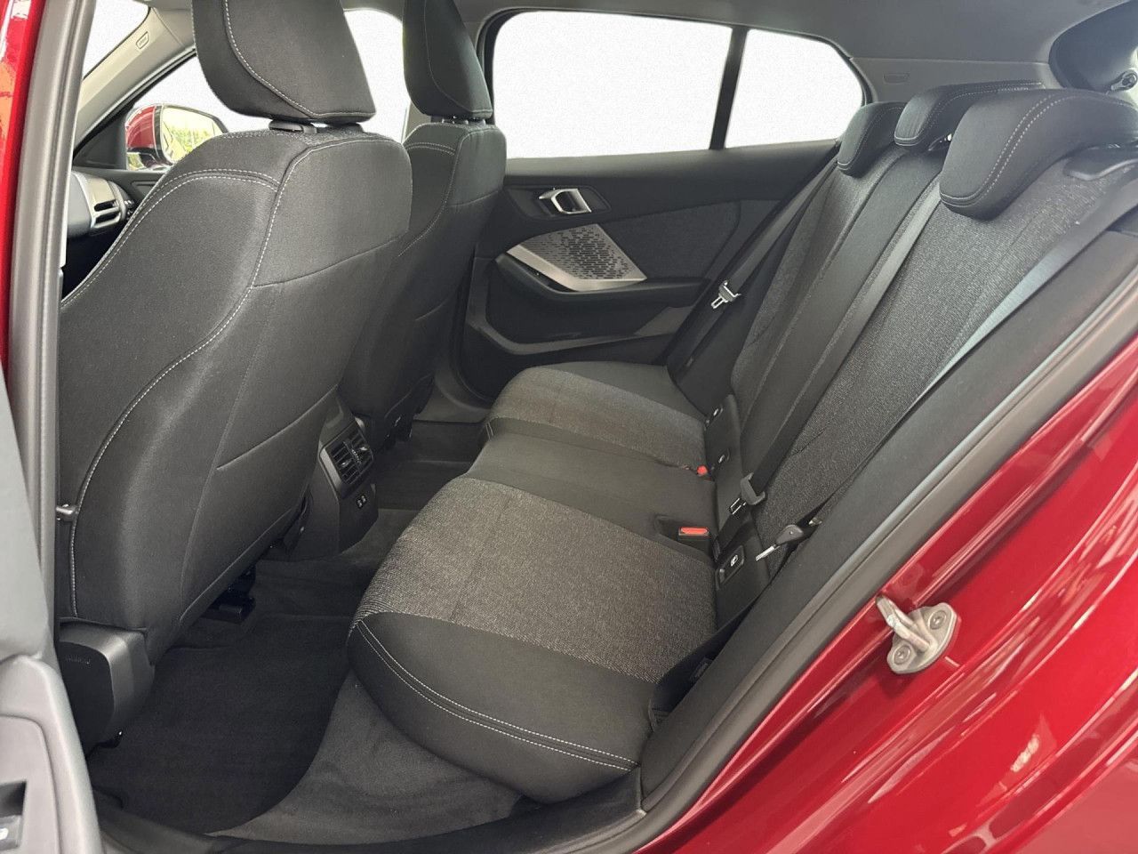 BMW 120 - Bild 14