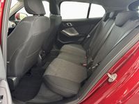 BMW 120 - Vorschau Bild 14