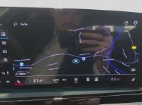 Audi A5 - Vorschau Bild 15