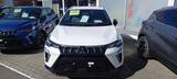 Mitsubishi ASX 1,3 Intro Edition AT, LED,Navi 5x a. Lager - Mitsubishi ASX: Edition