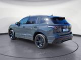 Volkswagen Tiguan 2.0 TDI SCR 4MOTION DSG R-Line BlackStyle - Volkswagen Tiguan mit Diesel-Antrieb: Automatik