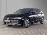 Volkswagen Golf VIII 1.5 TSI Goal AHK/Navi/RFK - Volkswagen Golf: Goal V