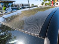 BMW M3 - Vorschau Bild 23