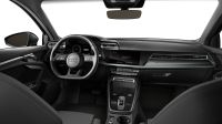 Audi A3 - Vorschau Bild 9