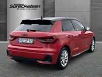 Audi A1 - Vorschau Bild 5