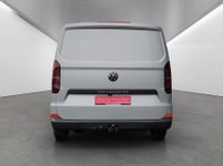 Volkswagen T7 Transporter - Vorschau Bild 7