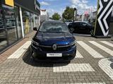 Renault Espace VI Iconic E-Tech 200 MATRIX+360°KAMERA+ - Renault Espace: Espace3