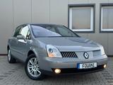 Renault Vel Satis*1.HAND*1A-ZUSTAND*SCHECKHEFTVOLL* - Renault Vel Satis Diesel Gebrauchtwagen
