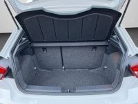 Seat Ibiza - Vorschau Bild 15