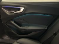 Audi A5 - Vorschau Bild 21