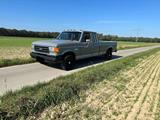 Ford F-150 Lariat 8.Gen. - Ford Gebrauchtwagen von 1990