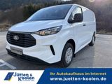 Ford Transit Custom KASTENWAGEN Trend 2.0 TDCi 280 L1 - Ford Transit Custom Neuwagen