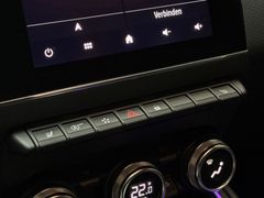 RENAULT Clio V Edition One|LED|BOSE|Kamera|Apple CarPlay