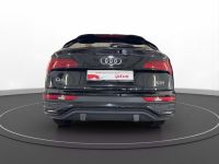 Audi Q5 - Vorschau Bild 6