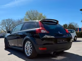 Volvo C30 1.6 Edition*KLIMA*SPORT*18" ALU - Volvo C30 mit Benzin-Antrieb