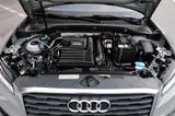 Audi Q2 1.4 TFSI S tronic - Carplay,Panorama,Navi,LED - Audi Q2 von privat