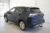 Suzuki SX4 S-CROSS  1,4 HYBRID ACTIVE - Suzuki SX4: Allradantrieb