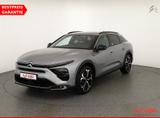Citroën C5 X PureTech 130 Aut. LED Navi ACC Kamera - gebrauchte Citroën C5 X aus dem Jahr 2023