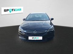 Fahrzeugabbildung Opel Astra K ST 1.0 Edition Start/Stop Navi, PPS