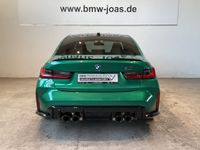 BMW M3 - Vorschau Bild 14