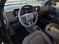 Kia EV2 - Vorschau Bild 4