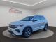 VW T-Cross 1.5 TSI R-Line Sportpaket Navi Digitales