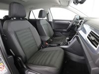 Volkswagen T-Roc - Vorschau Bild 21