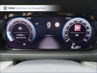 Volkswagen Crafter - Vorschau Bild 12